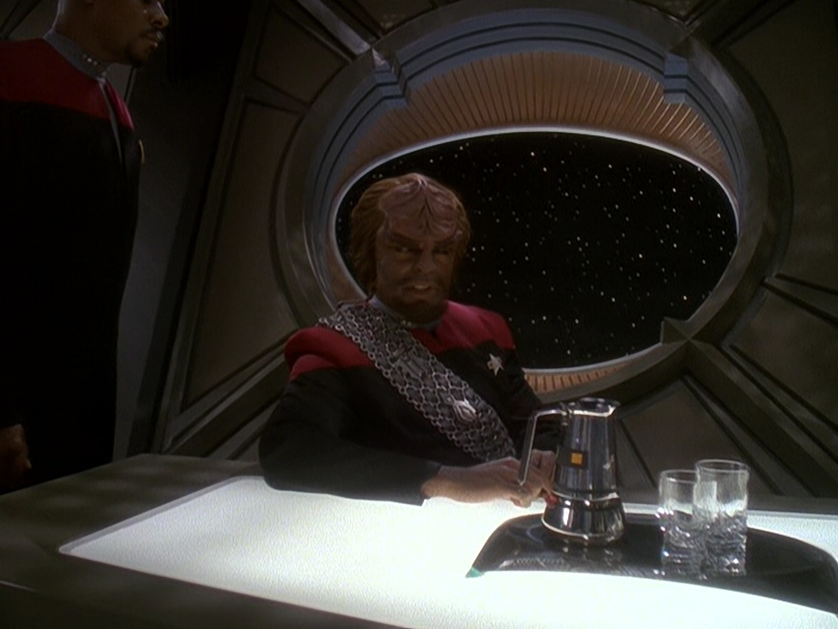 extant_StarTrek_DS9_5x01-ApocalypseRising_00799.jpg