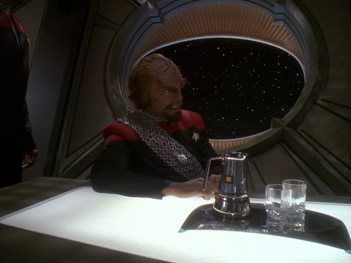 extant_StarTrek_DS9_5x01-ApocalypseRising_00802.jpg