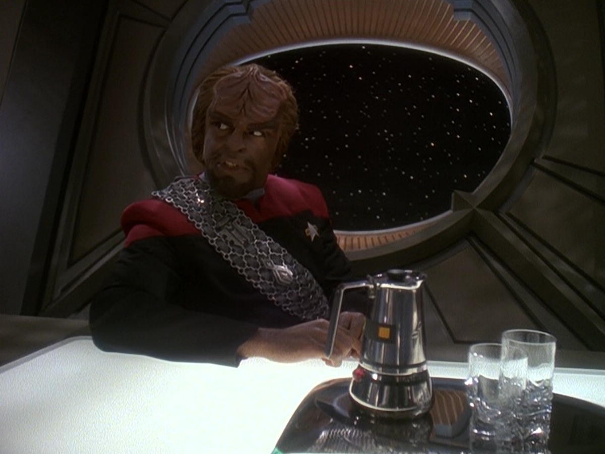 extant_StarTrek_DS9_5x01-ApocalypseRising_00808.jpg