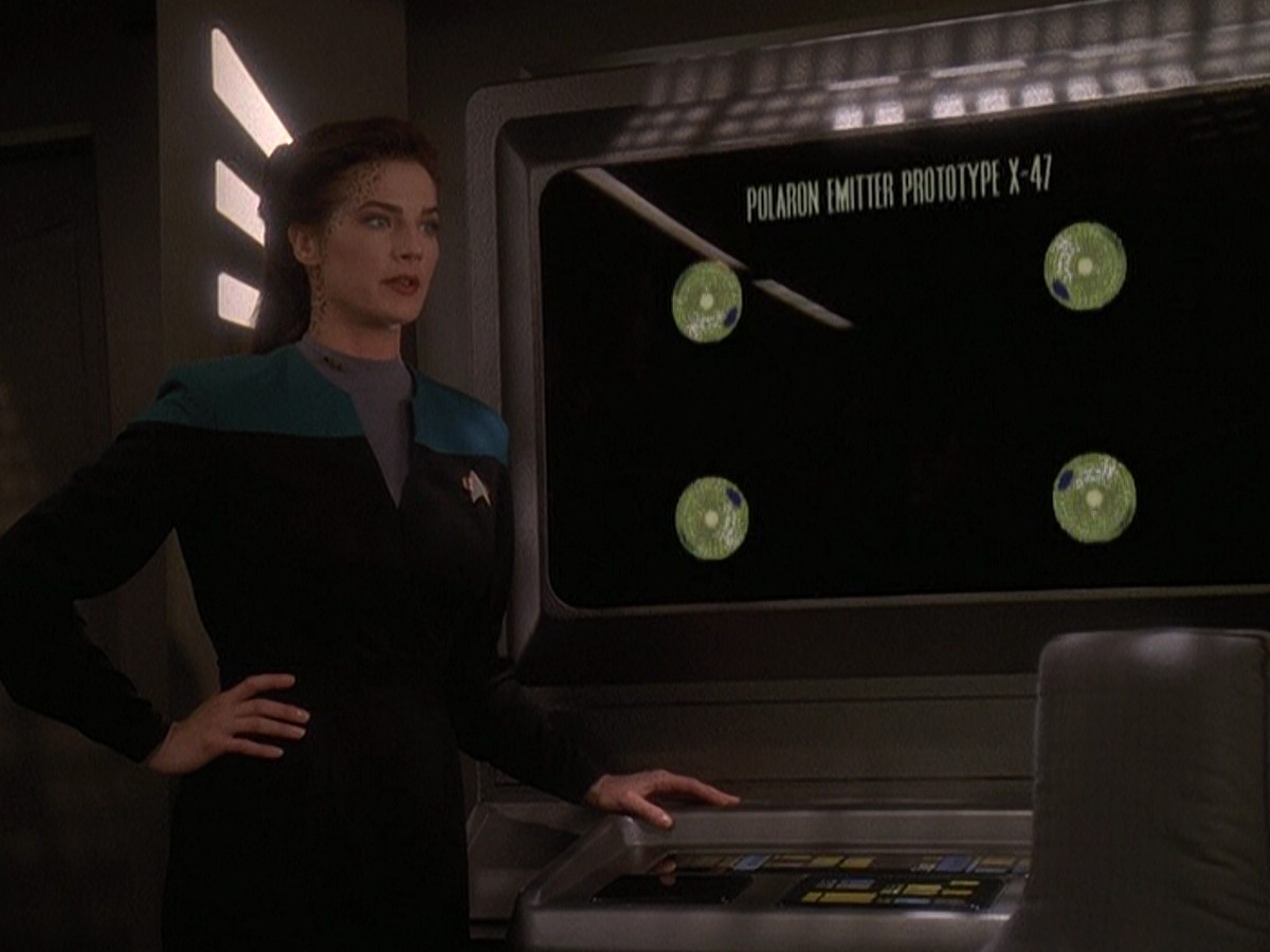 extant_StarTrek_DS9_5x01-ApocalypseRising_00954.jpg