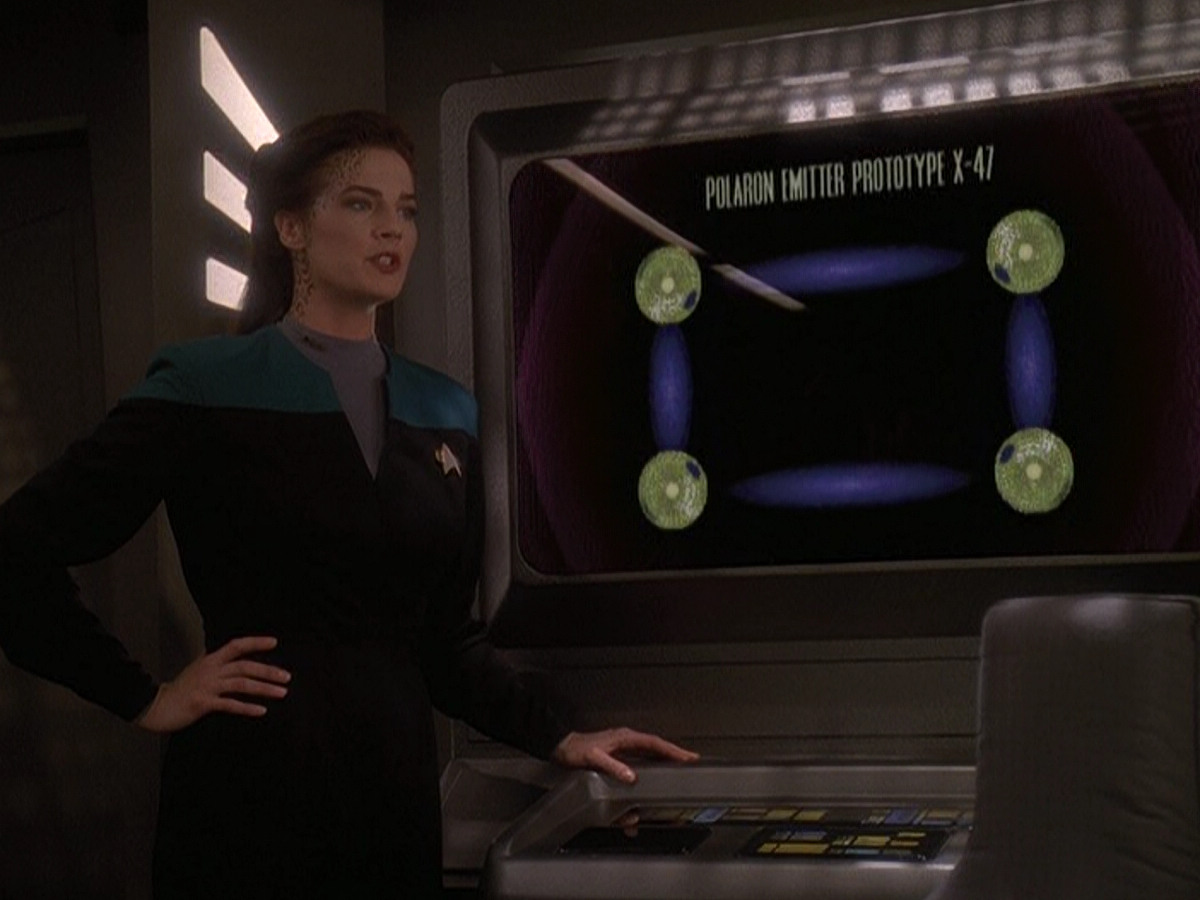 extant_StarTrek_DS9_5x01-ApocalypseRising_00955.jpg