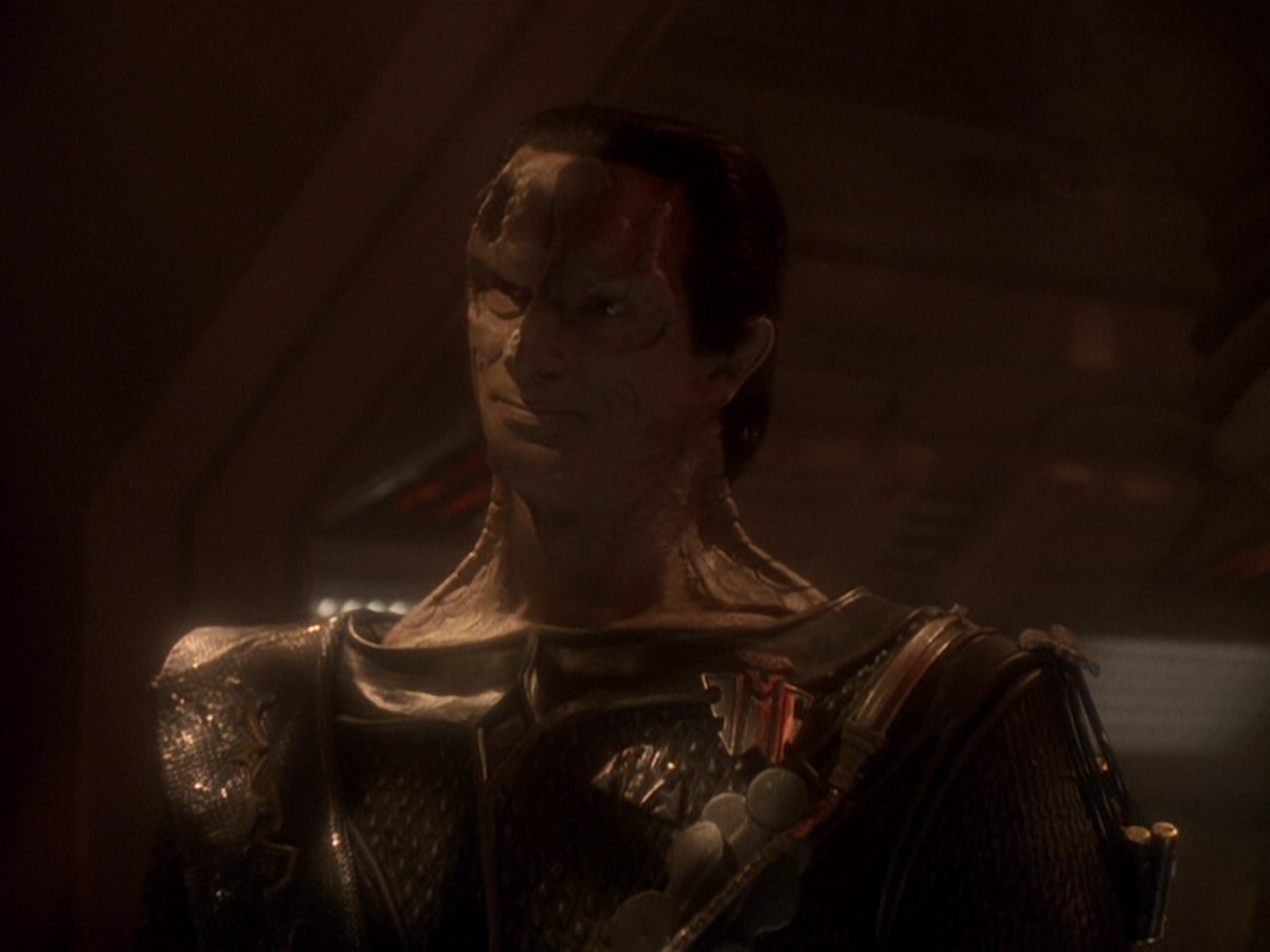 extant_StarTrek_DS9_5x01-ApocalypseRising_01197.jpg