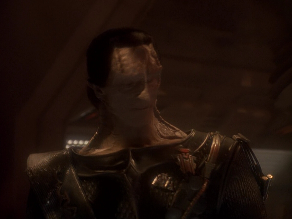 extant_StarTrek_DS9_5x01-ApocalypseRising_01198.jpg