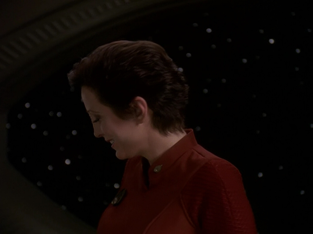 extant_StarTrek_DS9_5x01-ApocalypseRising_01407.jpg