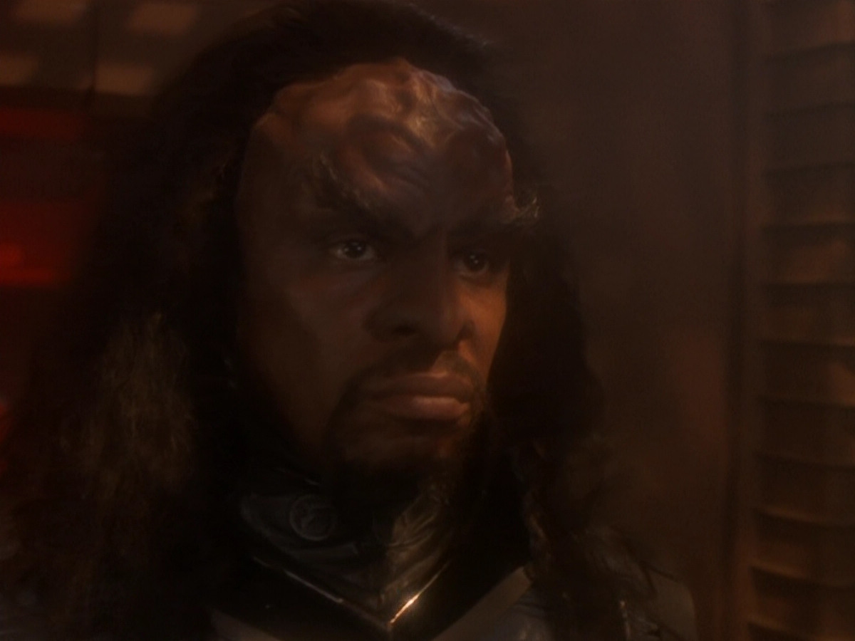 extant_StarTrek_DS9_5x01-ApocalypseRising_01540.jpg