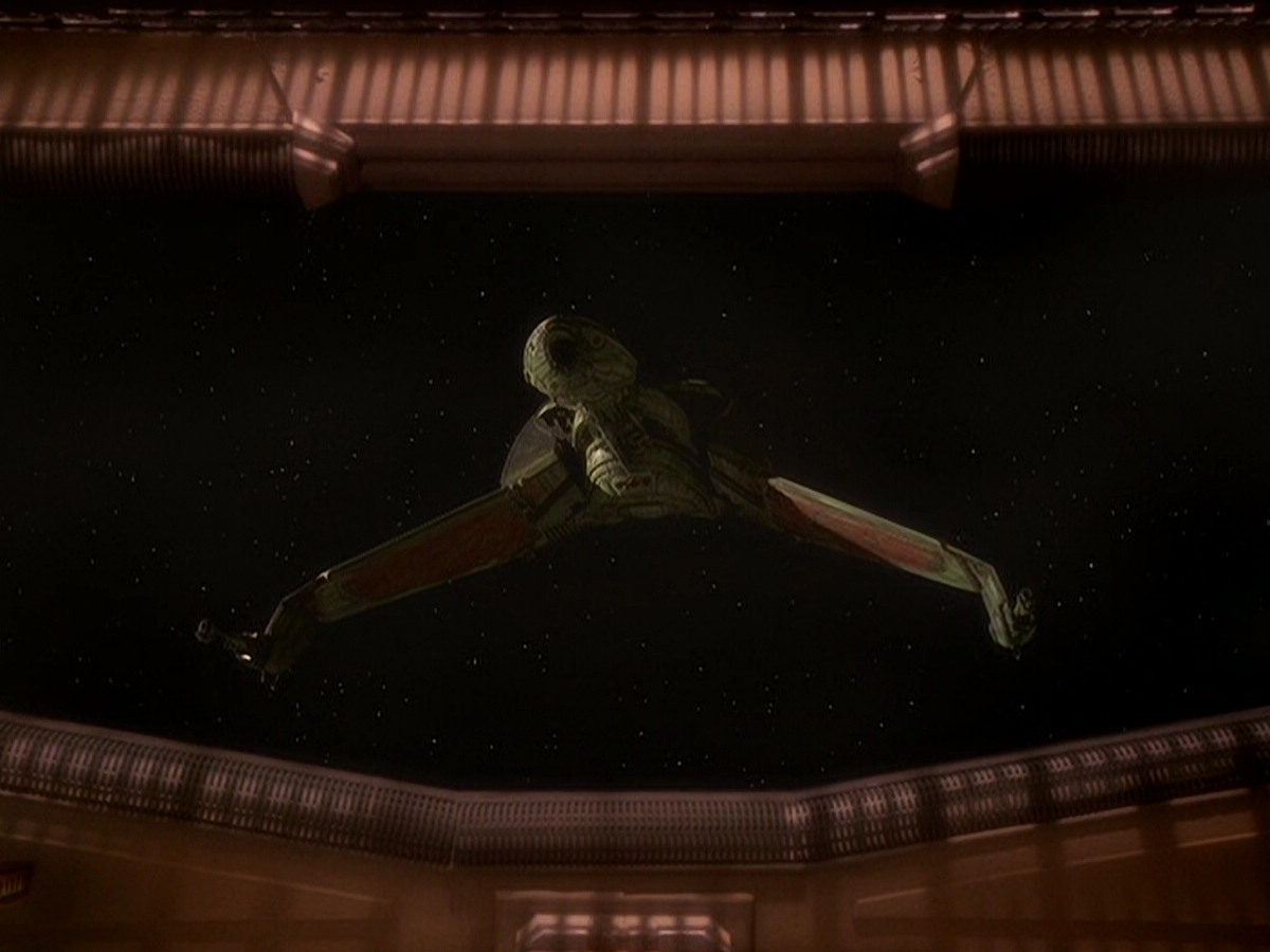 extant_StarTrek_DS9_5x01-ApocalypseRising_01673.jpg