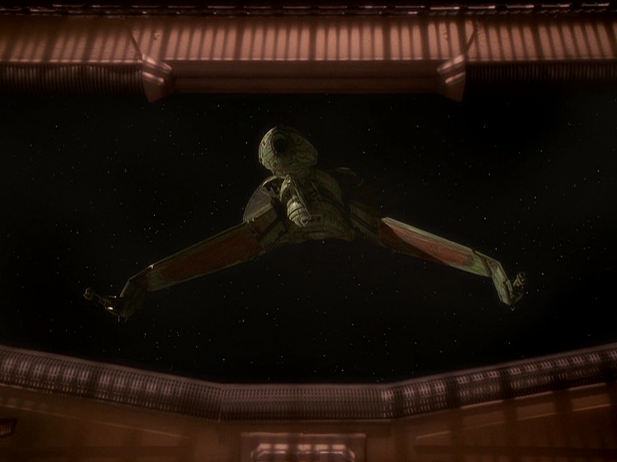 extant_StarTrek_DS9_5x01-ApocalypseRising_01675.jpg