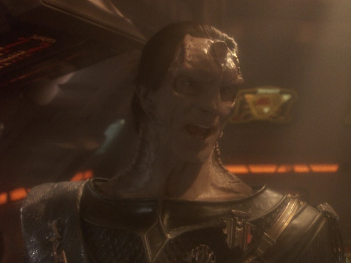 extant_StarTrek_DS9_5x01-ApocalypseRising_01700.jpg