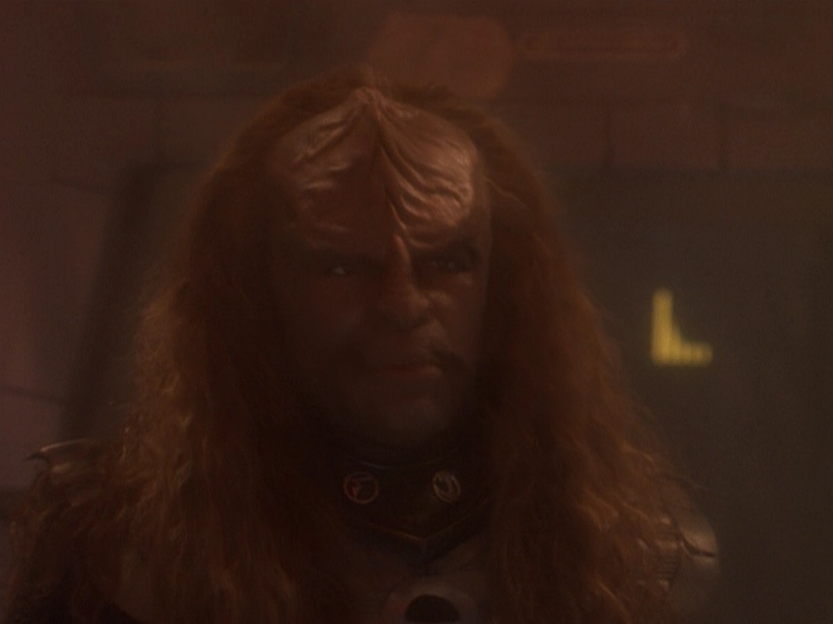extant_StarTrek_DS9_5x01-ApocalypseRising_01727.jpg
