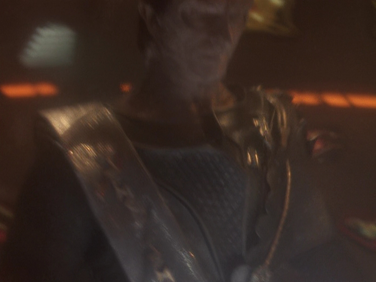 extant_StarTrek_DS9_5x01-ApocalypseRising_01730.jpg