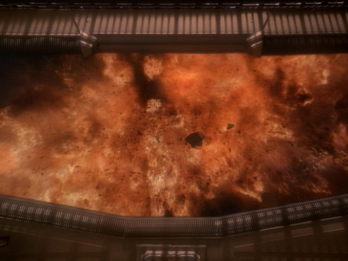 extant_StarTrek_DS9_5x01-ApocalypseRising_01738.jpg