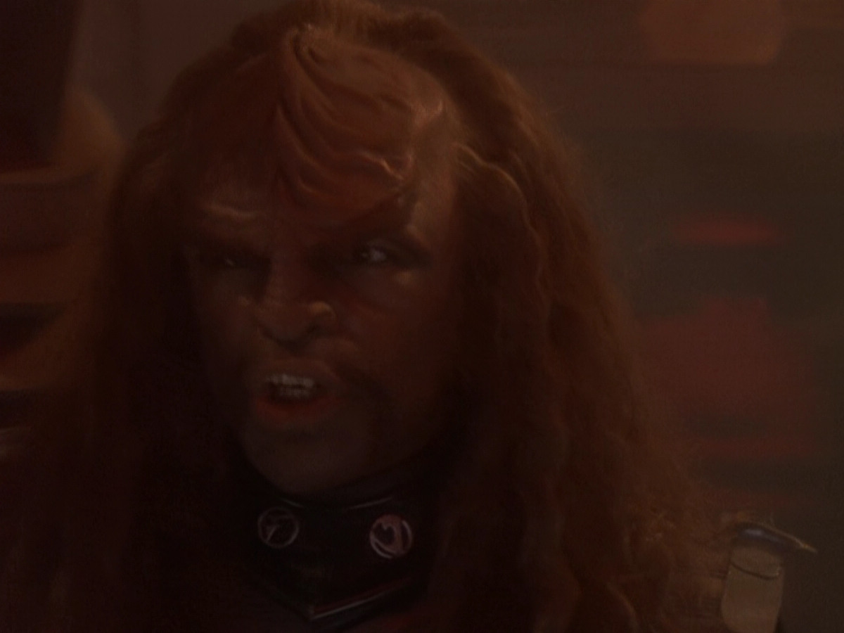 extant_StarTrek_DS9_5x01-ApocalypseRising_01742.jpg