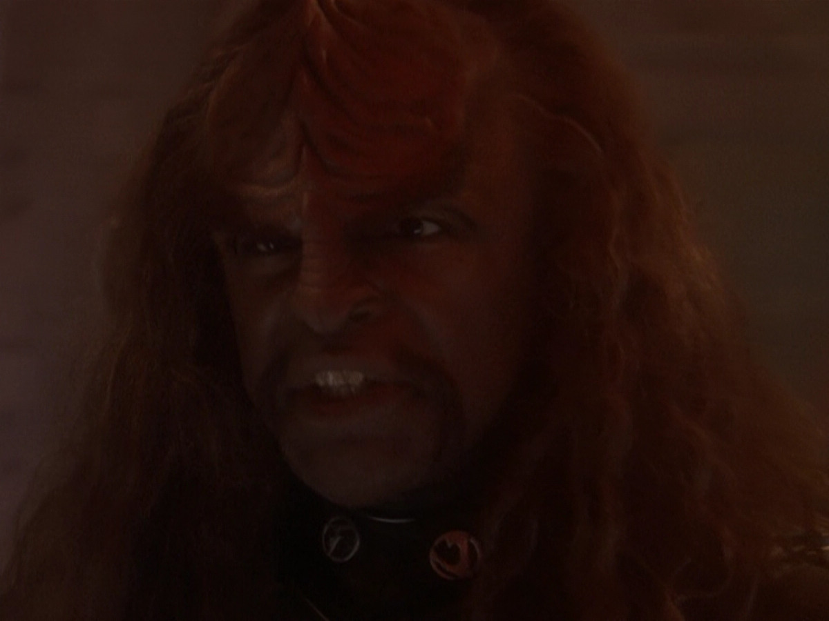 extant_StarTrek_DS9_5x01-ApocalypseRising_01743.jpg