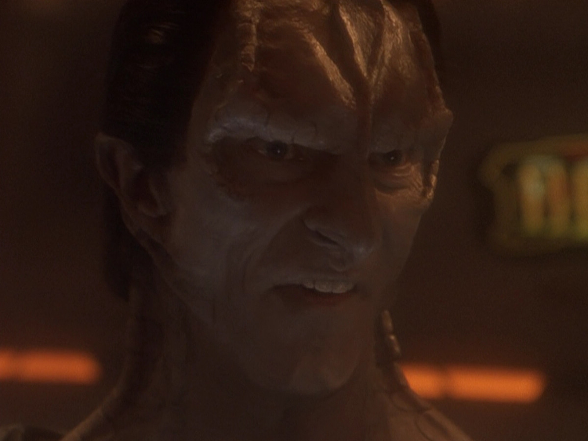 extant_StarTrek_DS9_5x01-ApocalypseRising_01747.jpg