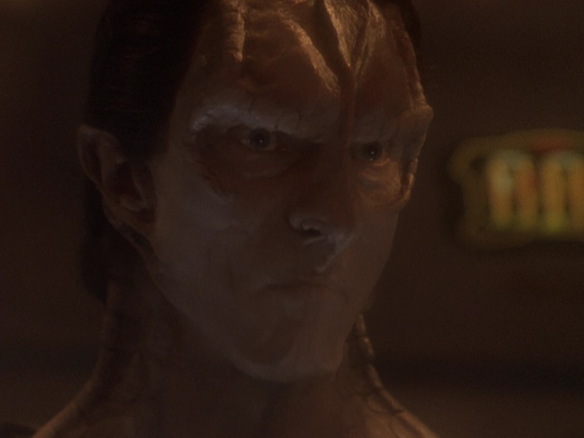 extant_StarTrek_DS9_5x01-ApocalypseRising_01752.jpg