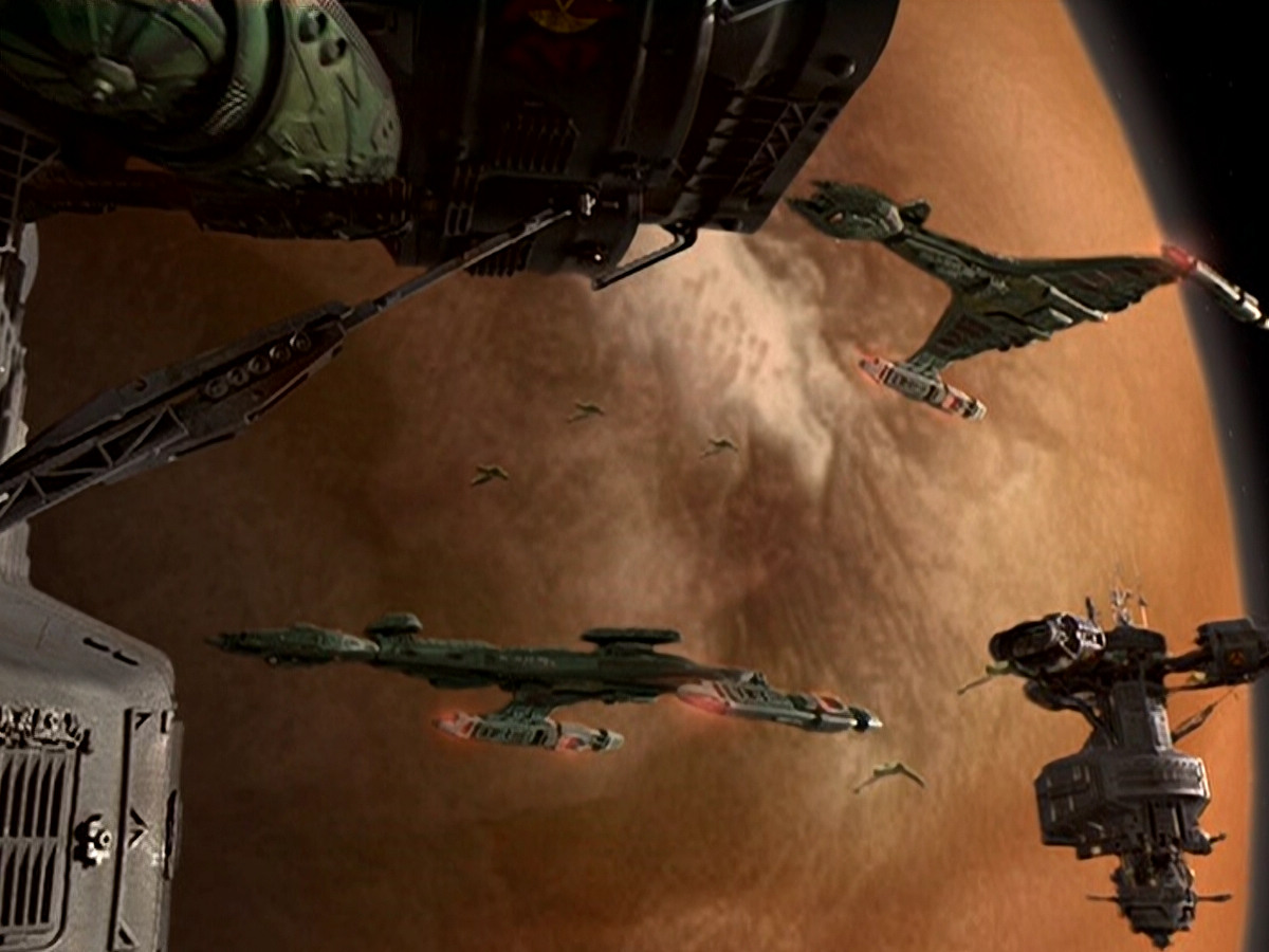 extant_StarTrek_DS9_5x01-ApocalypseRising_01788.jpg