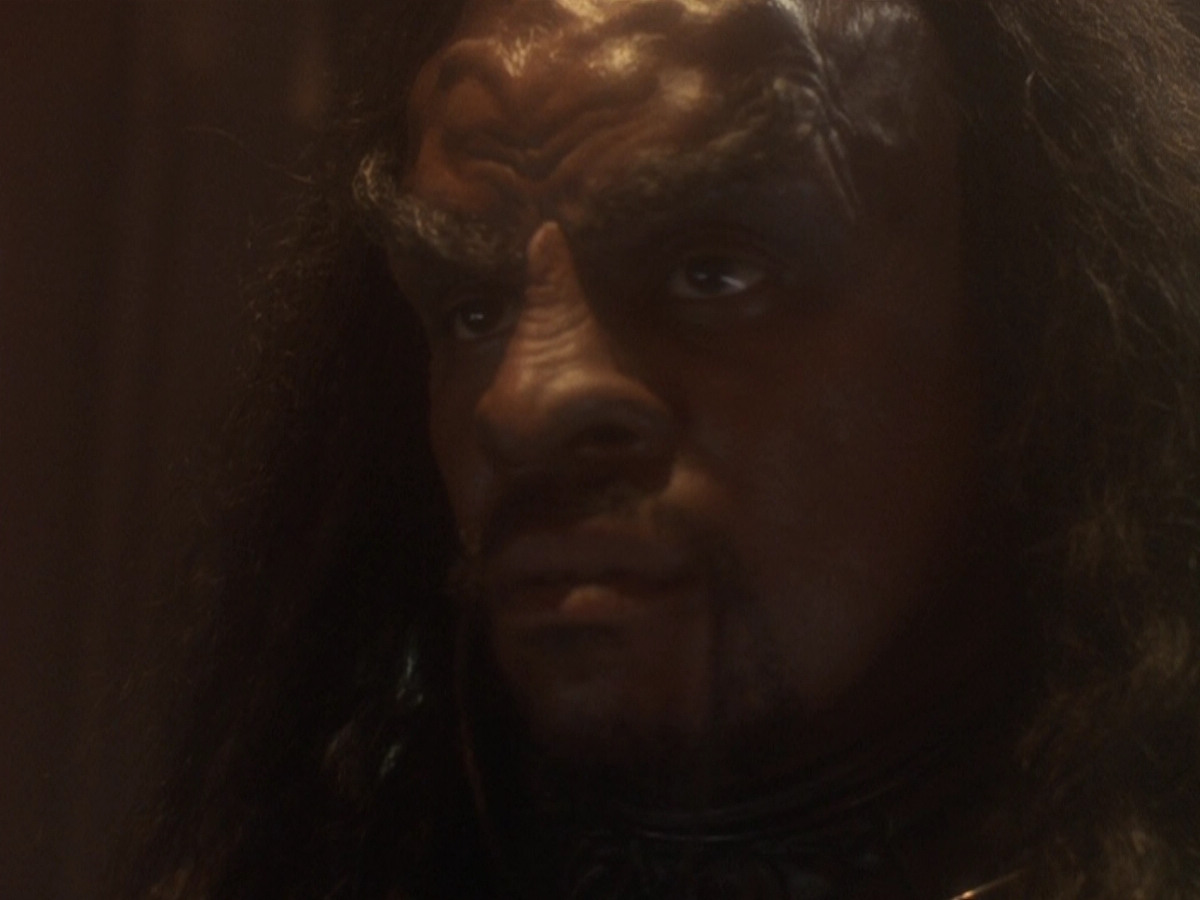 extant_StarTrek_DS9_5x01-ApocalypseRising_01866.jpg