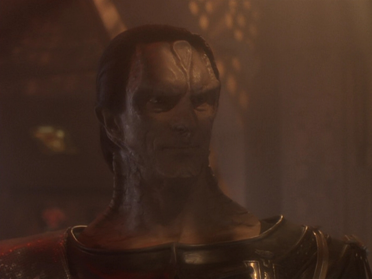 extant_StarTrek_DS9_5x01-ApocalypseRising_01885.jpg