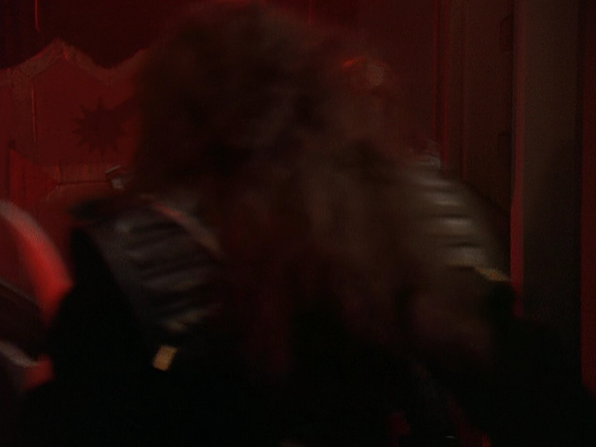 extant_StarTrek_DS9_5x01-ApocalypseRising_01954.jpg