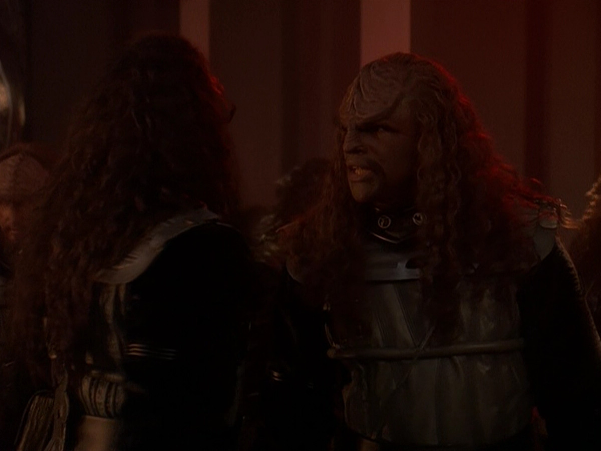 extant_StarTrek_DS9_5x01-ApocalypseRising_01996.jpg
