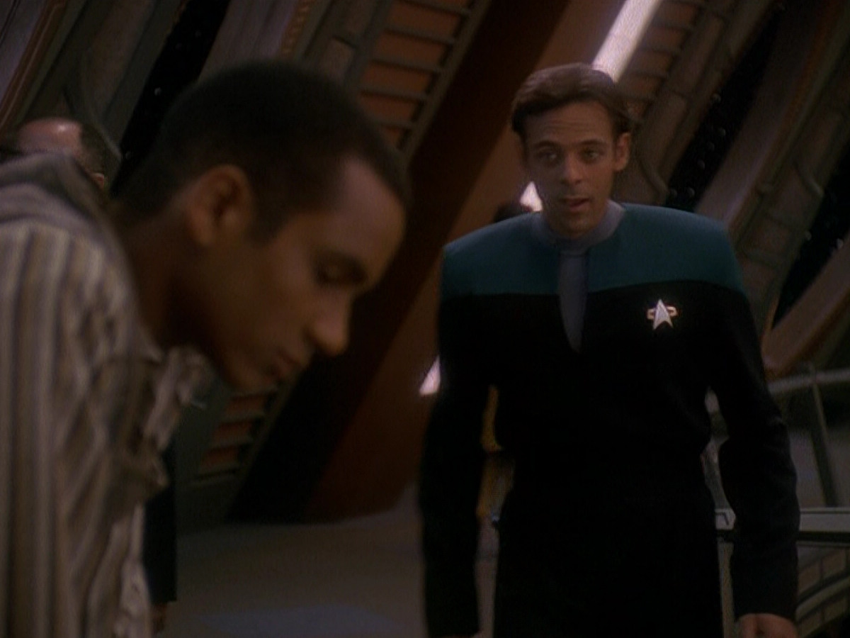 extant_StarTrek_DS9_5x01-ApocalypseRising_02026.jpg