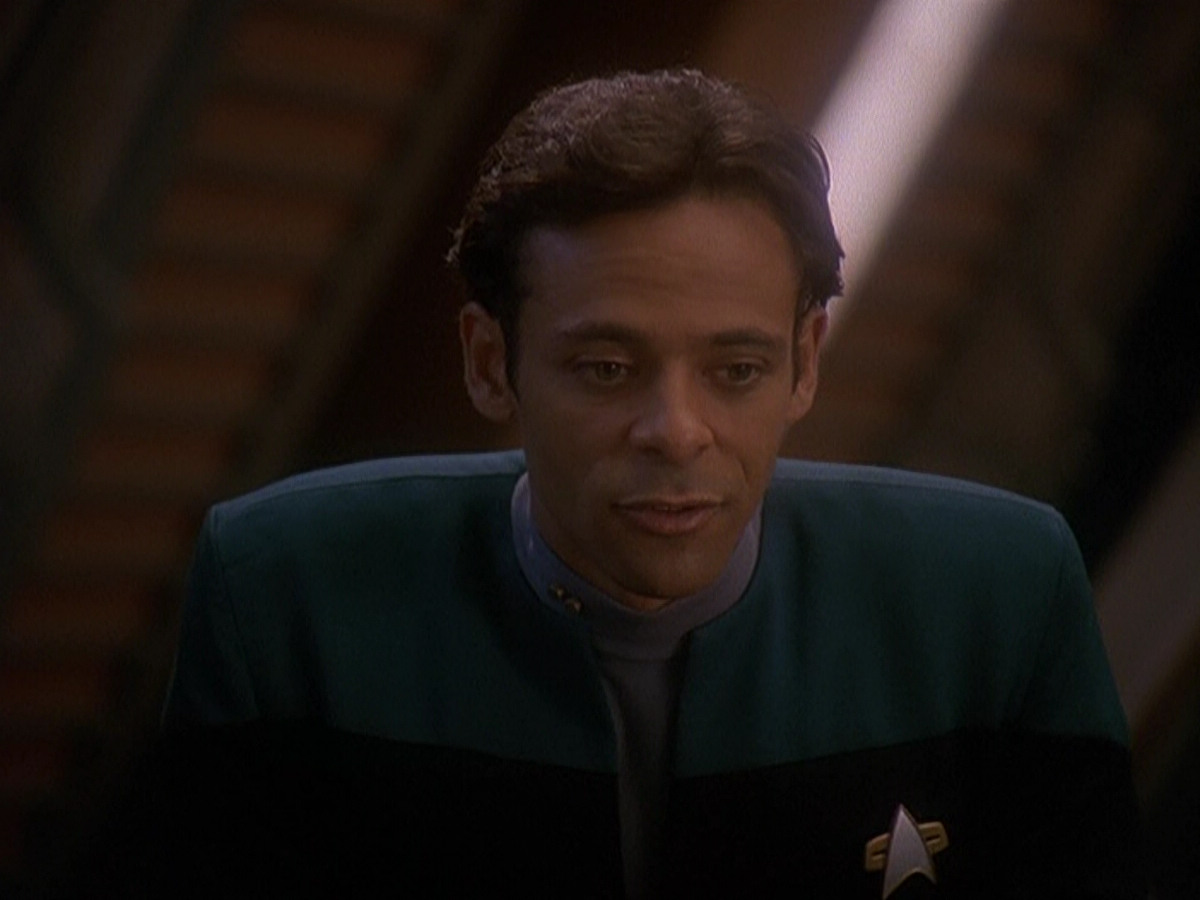 extant_StarTrek_DS9_5x01-ApocalypseRising_02062.jpg