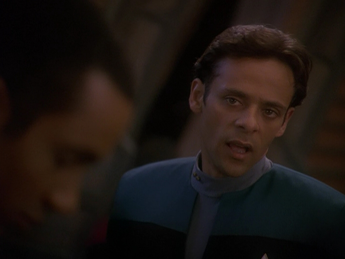 extant_StarTrek_DS9_5x01-ApocalypseRising_02090.jpg