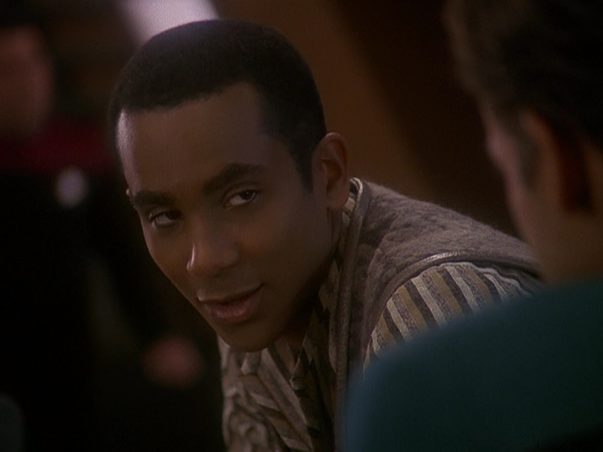 extant_StarTrek_DS9_5x01-ApocalypseRising_02104.jpg