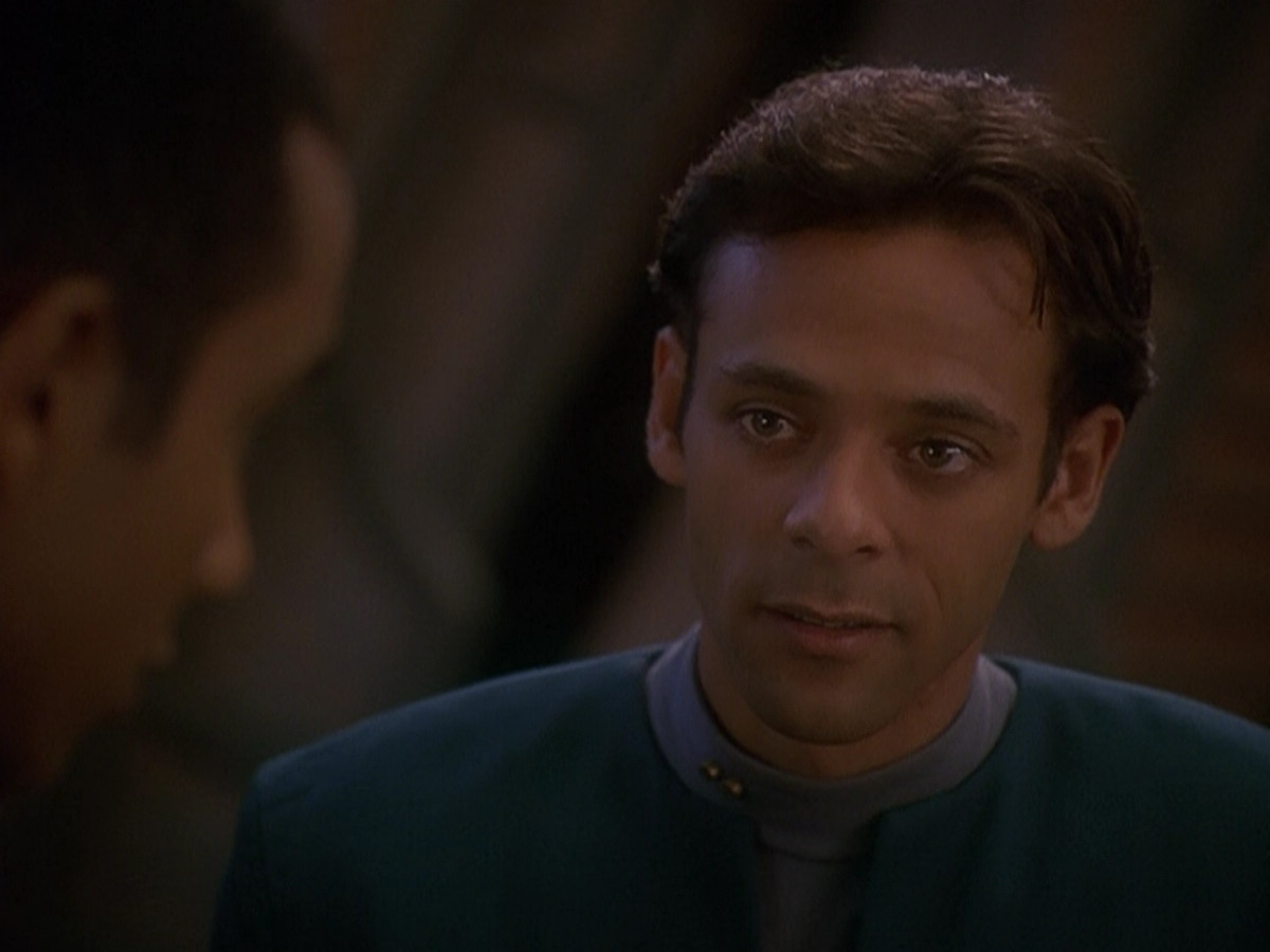 extant_StarTrek_DS9_5x01-ApocalypseRising_02112.jpg