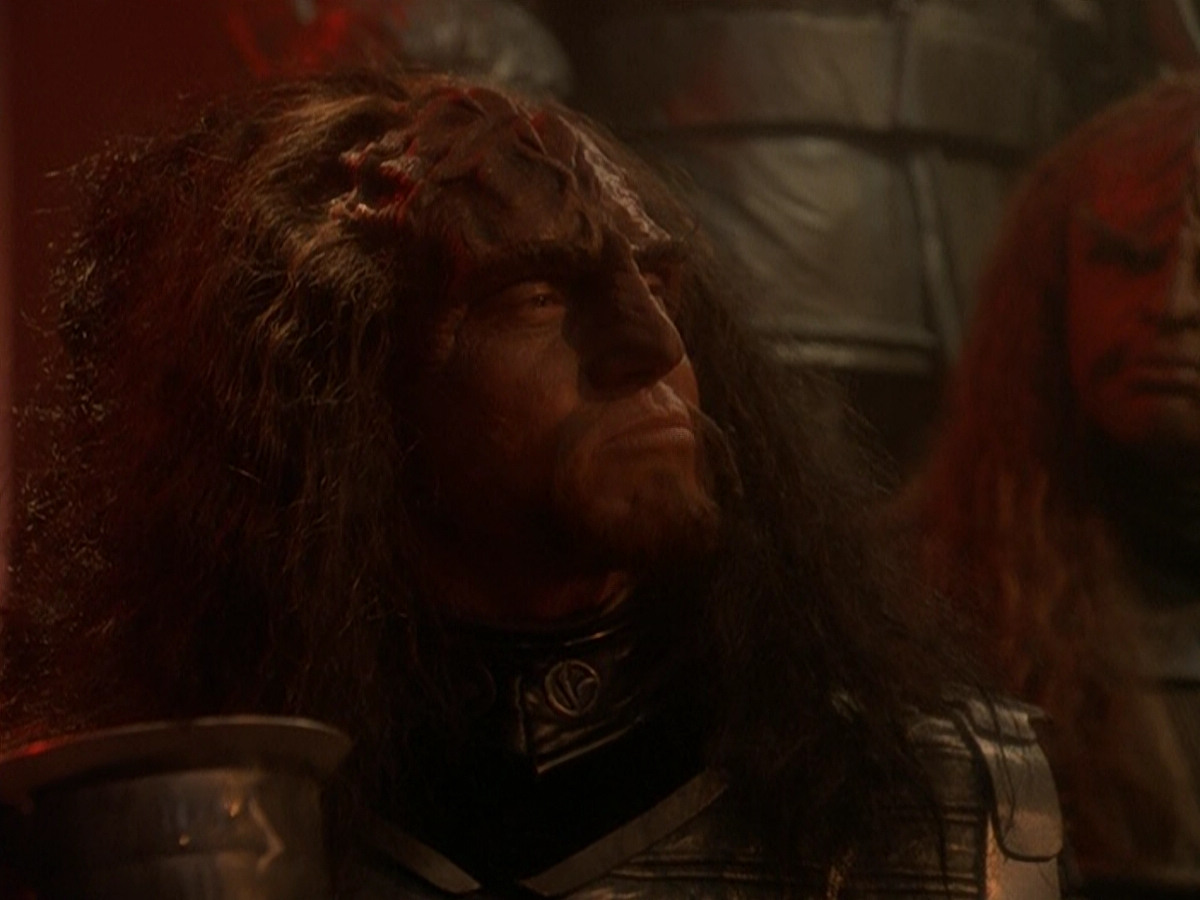 extant_StarTrek_DS9_5x01-ApocalypseRising_02163.jpg