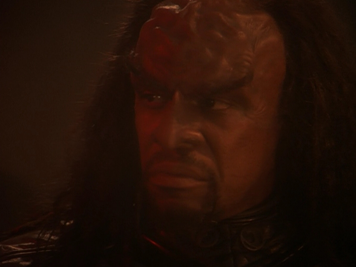 extant_StarTrek_DS9_5x01-ApocalypseRising_02168.jpg