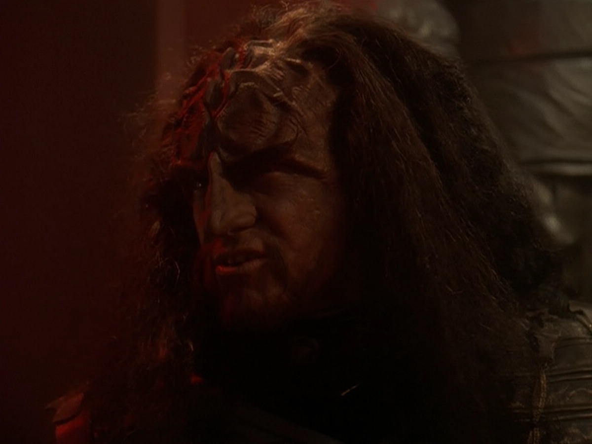 extant_StarTrek_DS9_5x01-ApocalypseRising_02175.jpg