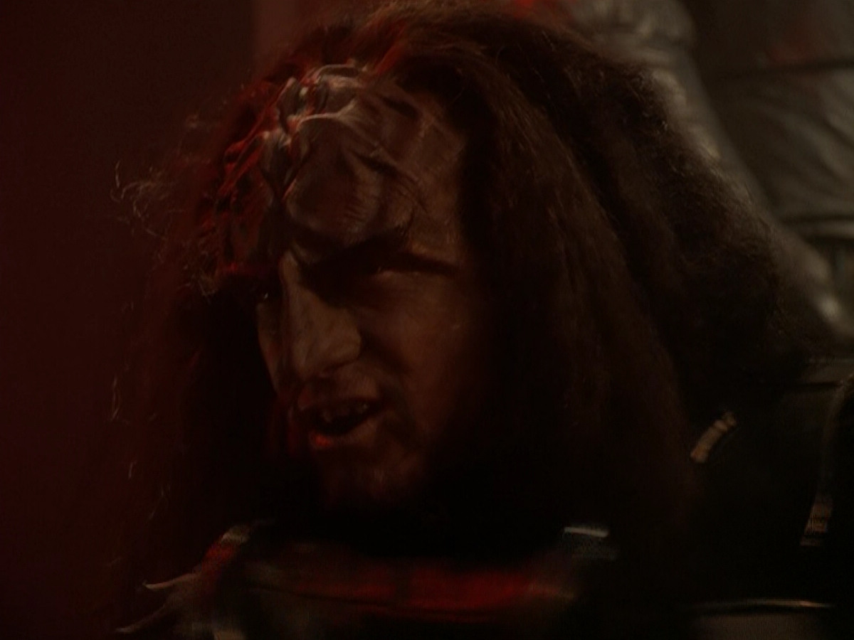 extant_StarTrek_DS9_5x01-ApocalypseRising_02178.jpg