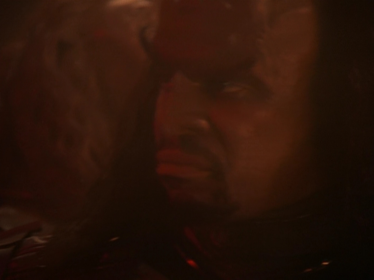 extant_StarTrek_DS9_5x01-ApocalypseRising_02180.jpg