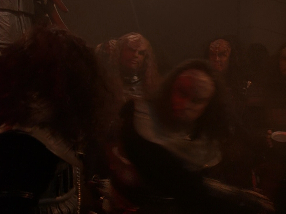 extant_StarTrek_DS9_5x01-ApocalypseRising_02182.jpg