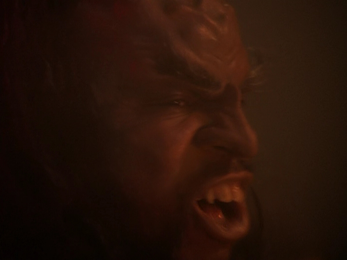 extant_StarTrek_DS9_5x01-ApocalypseRising_02190.jpg