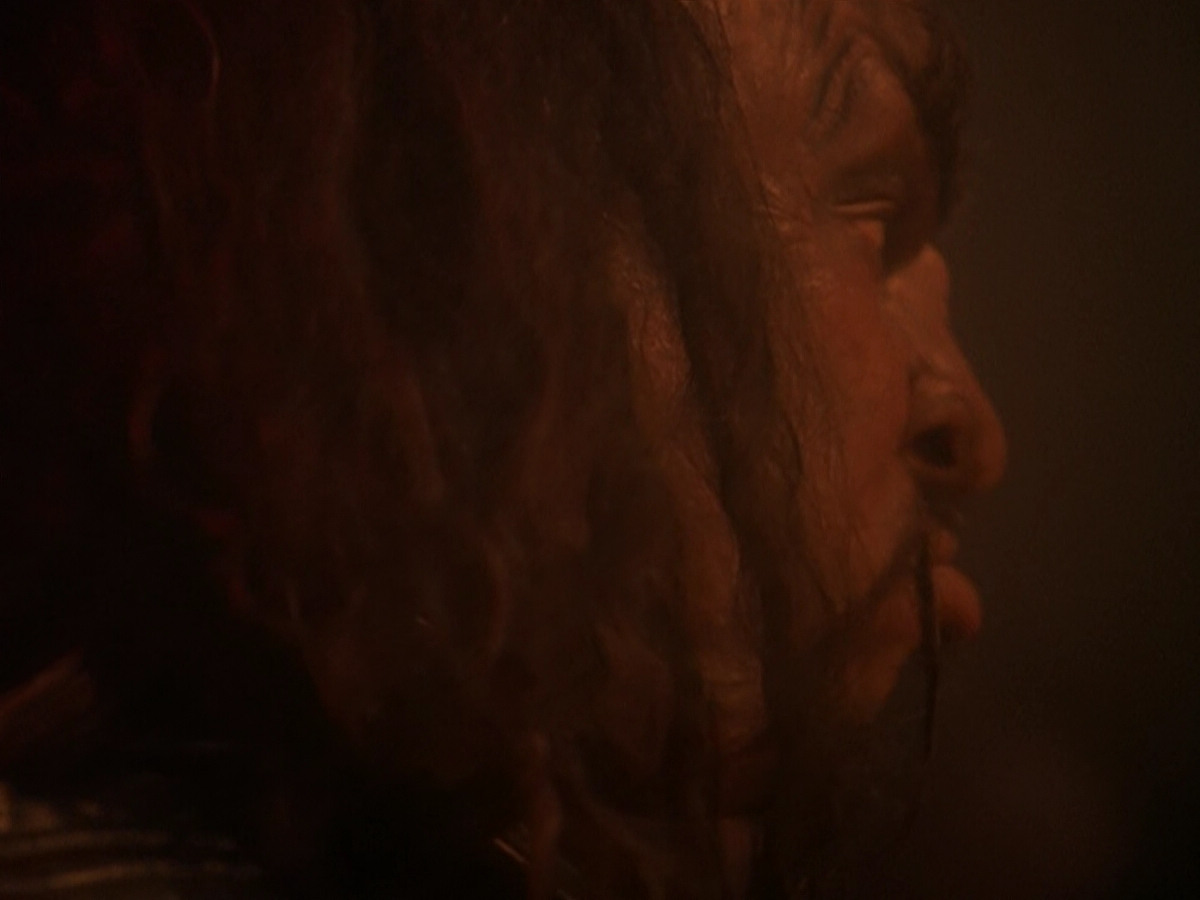 extant_StarTrek_DS9_5x01-ApocalypseRising_02192.jpg