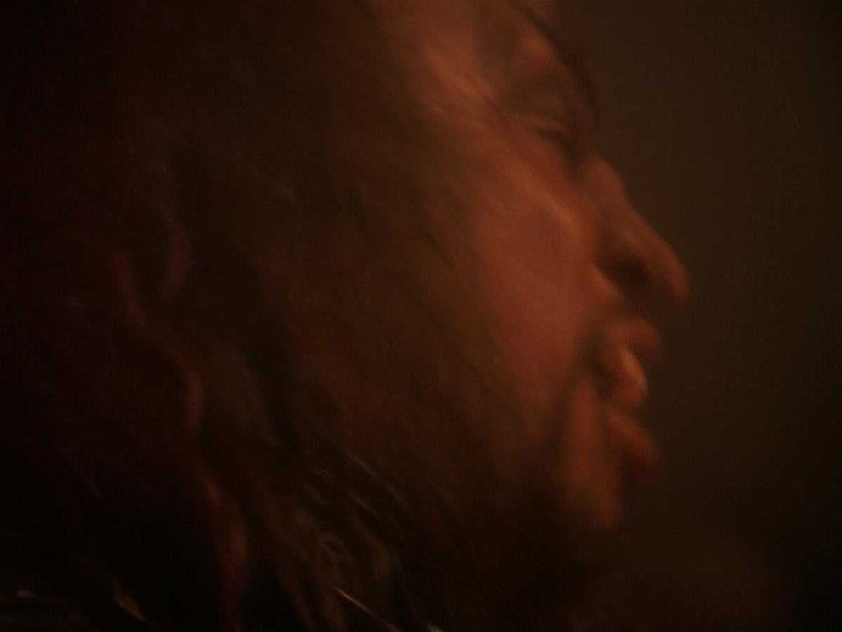 extant_StarTrek_DS9_5x01-ApocalypseRising_02193.jpg