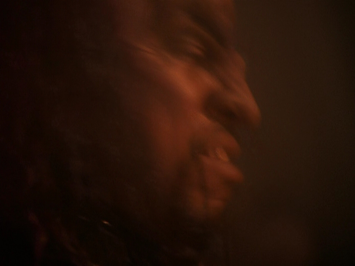 extant_StarTrek_DS9_5x01-ApocalypseRising_02194.jpg
