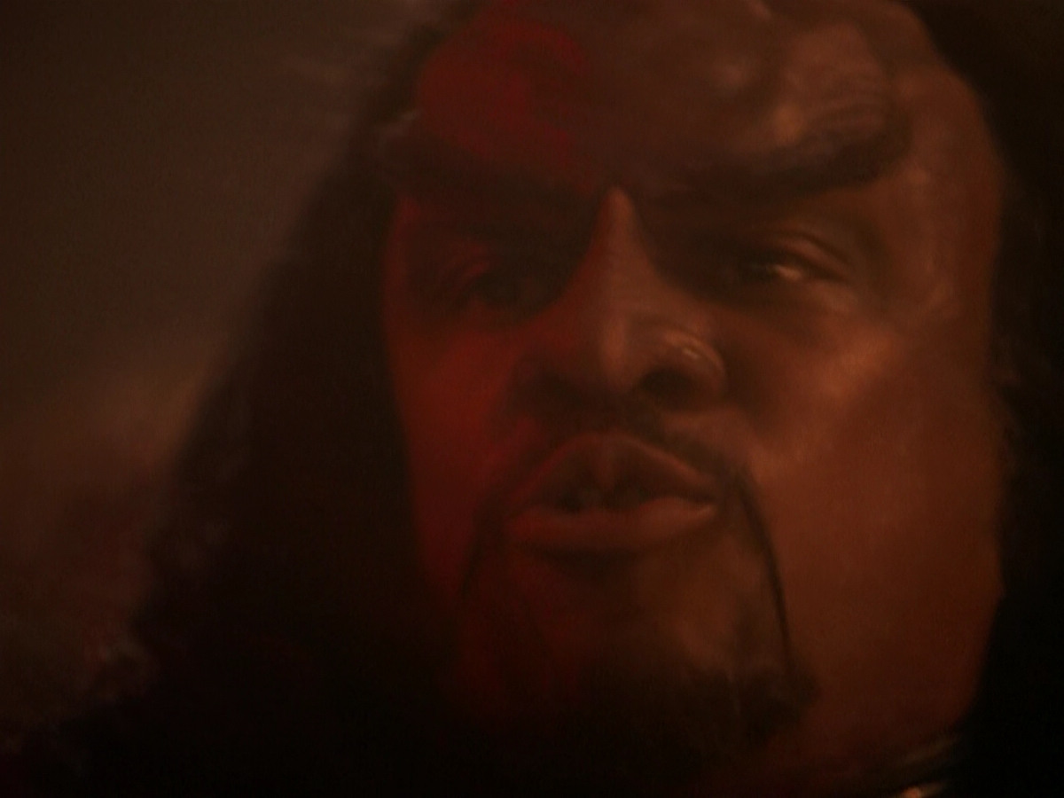 extant_StarTrek_DS9_5x01-ApocalypseRising_02196.jpg