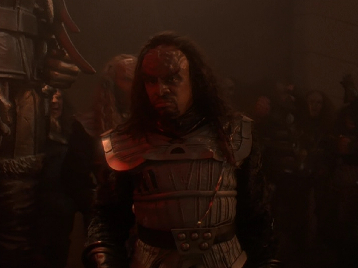 extant_StarTrek_DS9_5x01-ApocalypseRising_02199.jpg