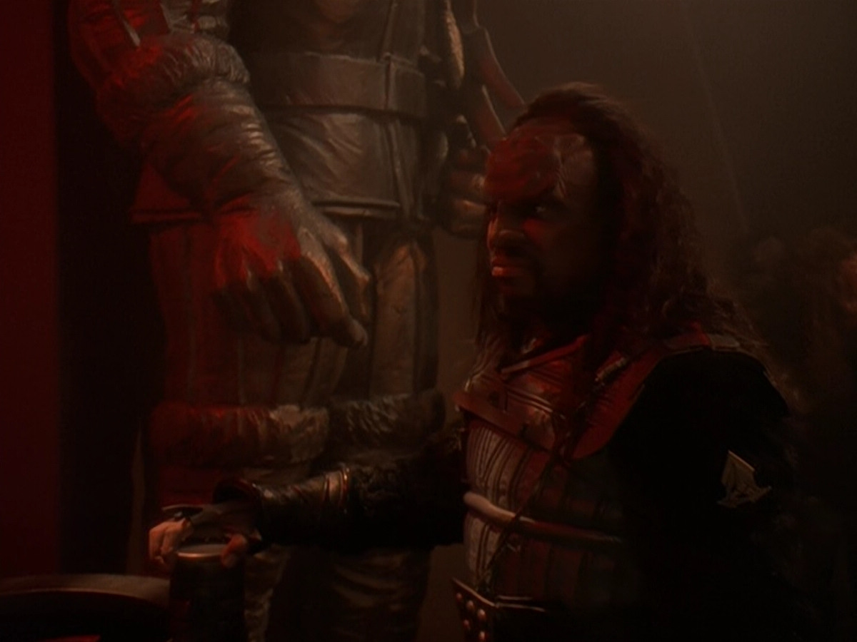 extant_StarTrek_DS9_5x01-ApocalypseRising_02204.jpg