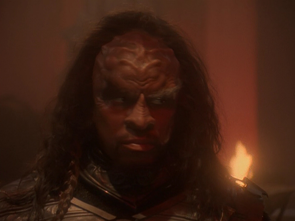 extant_StarTrek_DS9_5x01-ApocalypseRising_02258.jpg