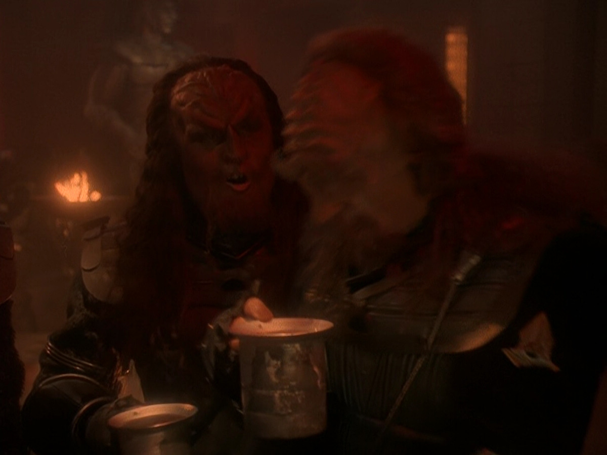 extant_StarTrek_DS9_5x01-ApocalypseRising_02268.jpg