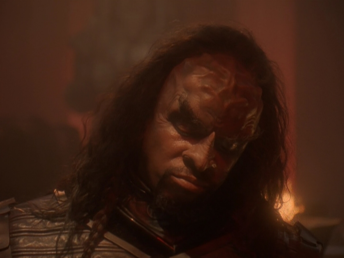 extant_StarTrek_DS9_5x01-ApocalypseRising_02271.jpg