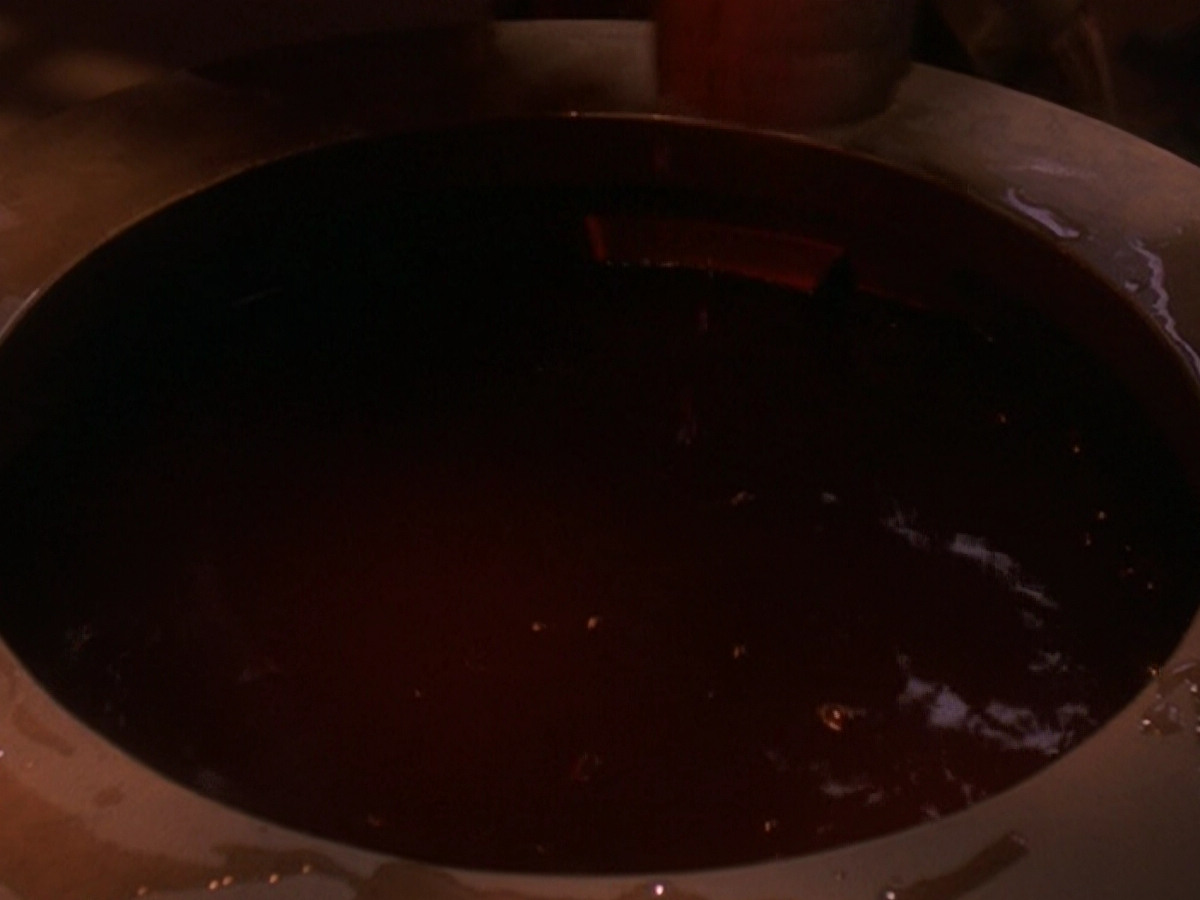 extant_StarTrek_DS9_5x01-ApocalypseRising_02276.jpg