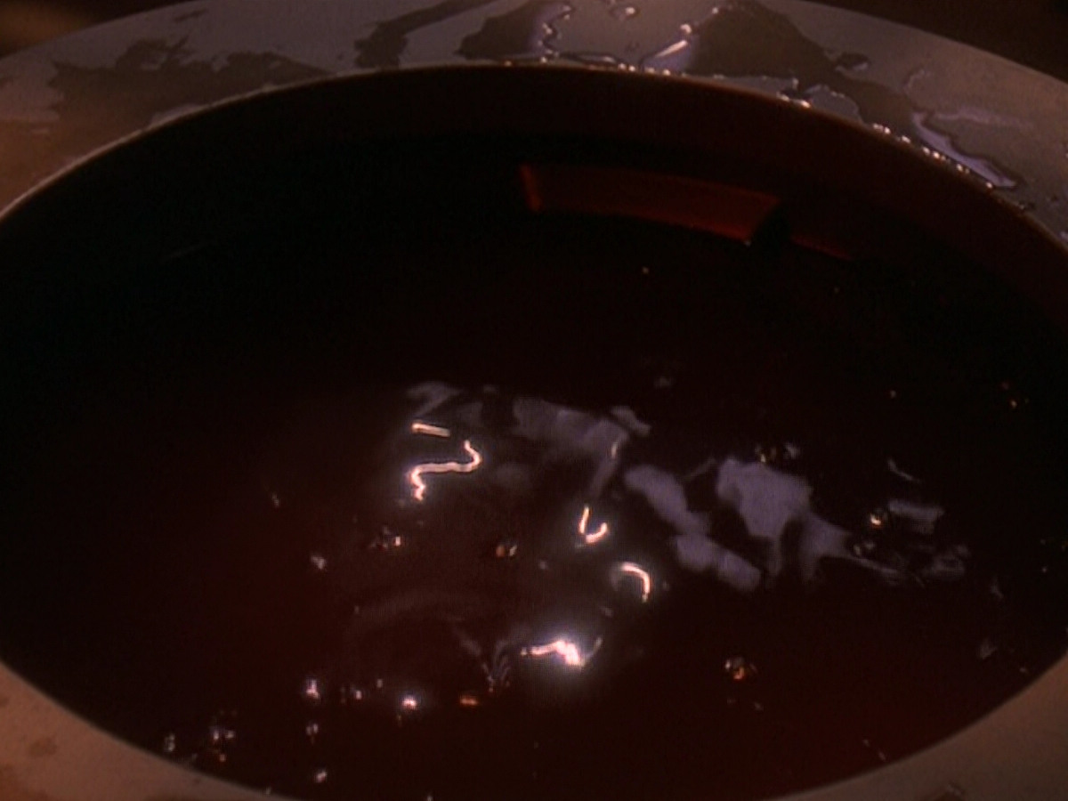 extant_StarTrek_DS9_5x01-ApocalypseRising_02278.jpg