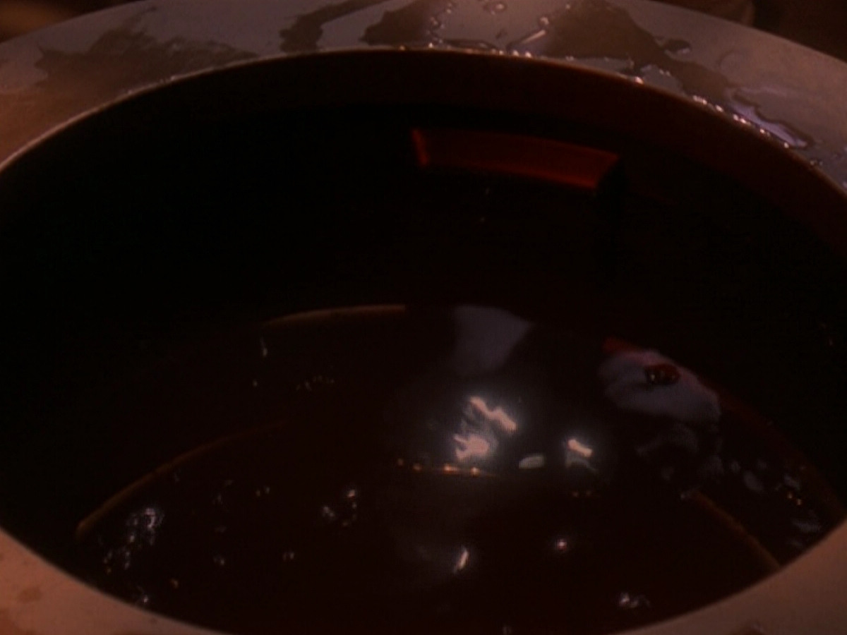 extant_StarTrek_DS9_5x01-ApocalypseRising_02281.jpg