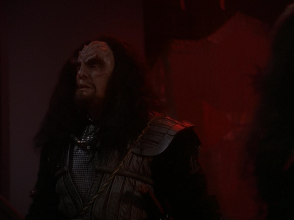 extant_StarTrek_DS9_5x01-ApocalypseRising_02362.jpg