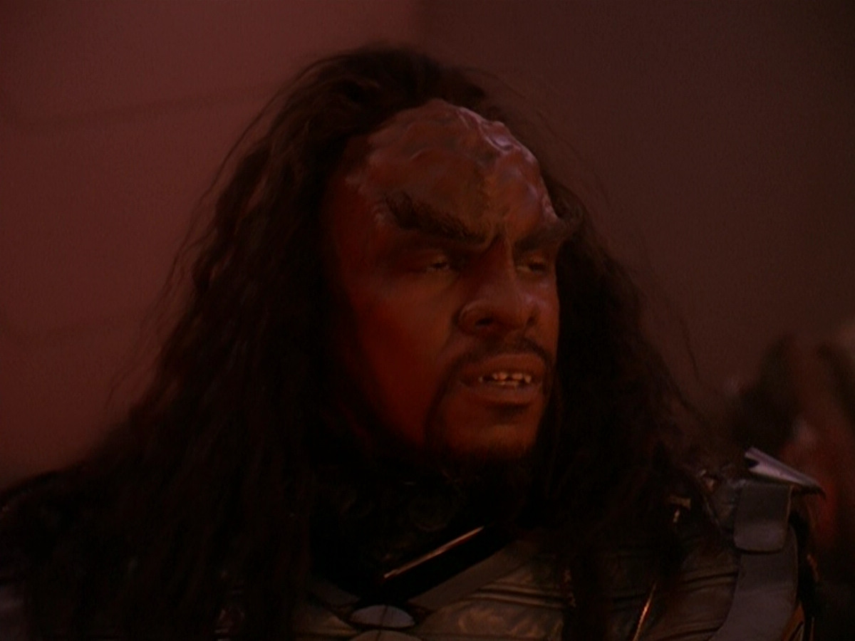 extant_StarTrek_DS9_5x01-ApocalypseRising_02375.jpg